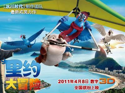 CB认证有什么优势，检测机构怎样选择